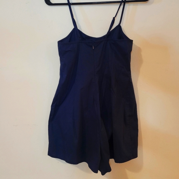 Alice McCall romper - Picture 5 of 5